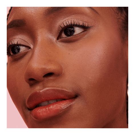 Shellie Warm-Seashell Pink Blush • 6g