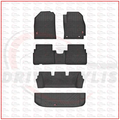 Best Carens Clavis 2025 Accessories online in India| Drivestylish