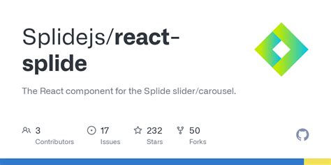 Image result for Splide Examples