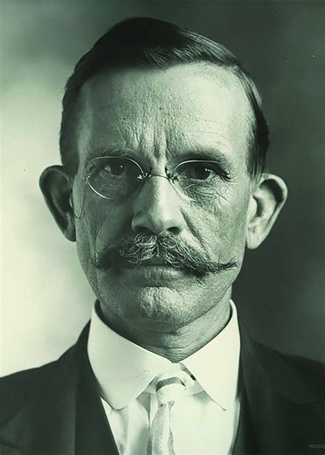 Southern Union Conference Presidents - Southern Union Conference