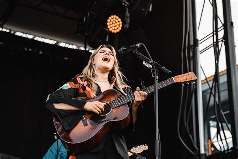 First Aid Kit Lord Huron Tour at Joan Byrd blog