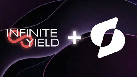 Image result for Lifting Simulator Script