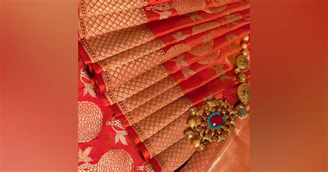 Panghat & Satyanarayan AC Market For Shopping | LBB