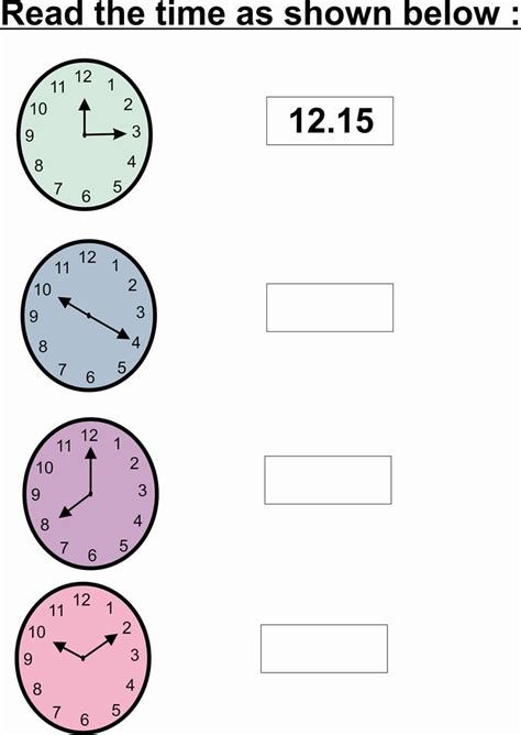 Image result for Time Calculation for Class 7
