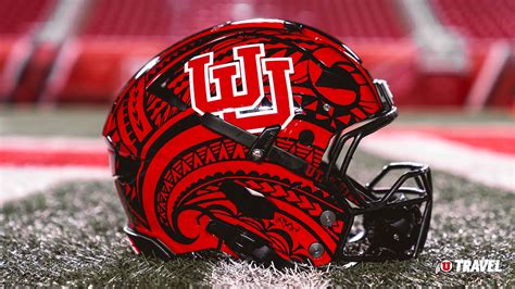 Utah Utes Logos History - NCAA Division I u-z (NCAA u-z) - Chris ...