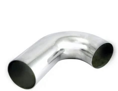 Aluminium Fittings - Aluminum Elbow Wholesale Supplier from Mumbai