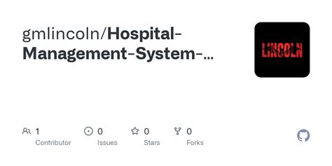 Hospital Management System Database Code 的图像结果