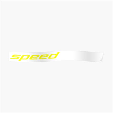 Image result for Speed Tech Logo