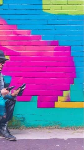 Image result for Disc Operating System