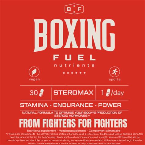 Fuel Boxing Logo 的图像结果