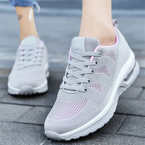 Image result for Sports Shoes