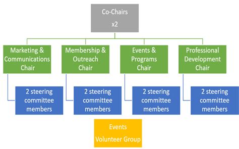 Steering Committee 的图像结果