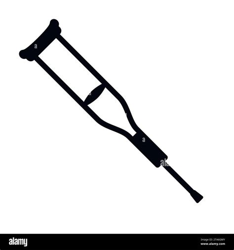 Crutch In Spanish Wordreference at Jacob Mauldin blog