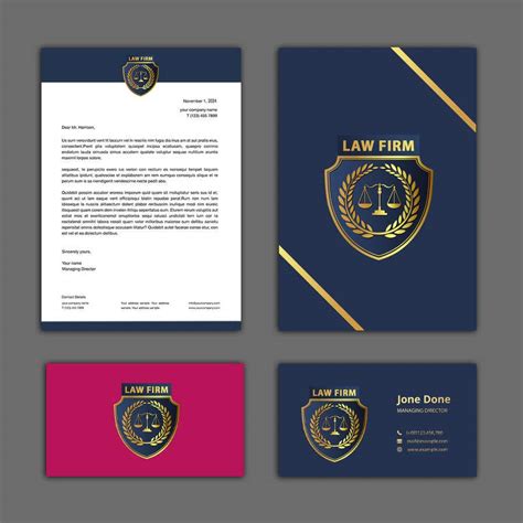 Entry #510 by meersami360 for Logo and letterhead | Freelancer