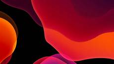 Ios 13 Wallpaper Reddit by Ios 13 Stock Wallpaper Desktop Image 4k 3840x2160 Hd Ios 13 Wallpaper Reddit
