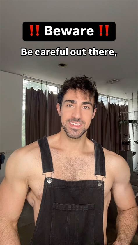 Domenick Wissel | Fall is the start of fuzzy sock season 🧦 | Instagram