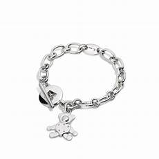 pomellato argento bracelet pomellato 67 pomellato pomellato boutique pomellato argento bracelet pomellato 67 pomellato pomellato boutique