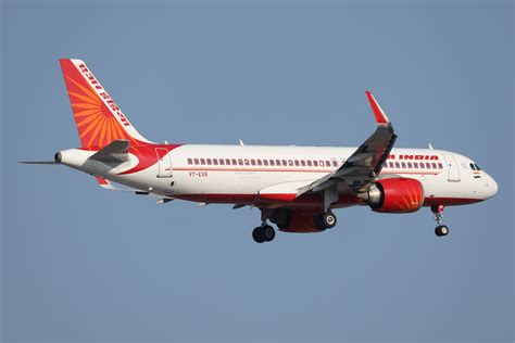 Air India Reflects On 2024 As A Year of Big Achievements