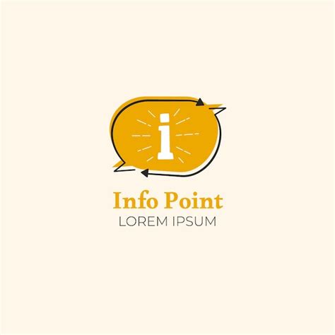 Communication. Logo 的图像结果