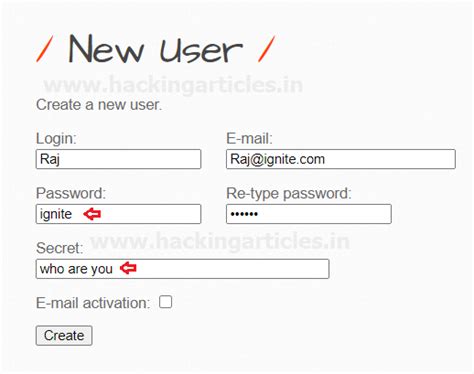 Understanding the CSRF Vulnerability (A Beginner’s Guide) - Hacking ...