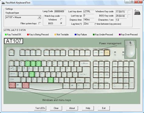 Image result for TKL Keyboard Sound Test