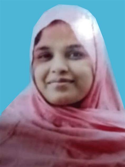 Administrative Staff - WMO College Wayanad