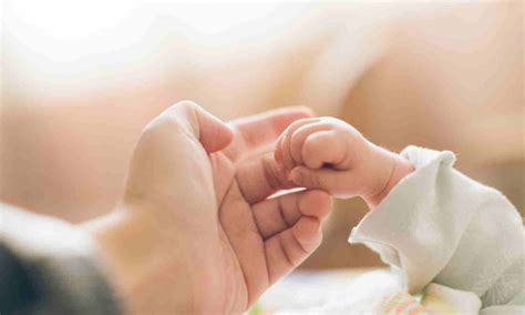 Pooled saliva testing efficient, cost-sparing approach to identify ...