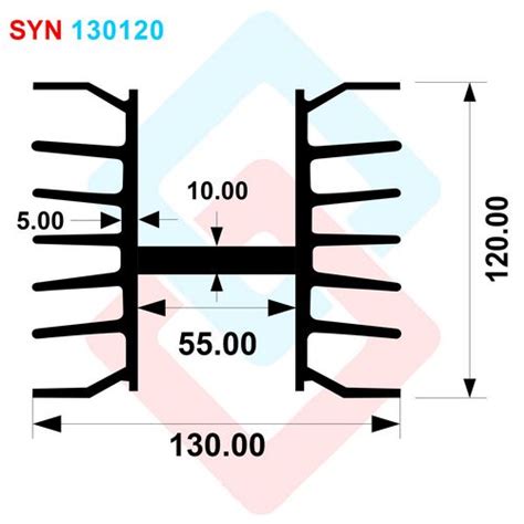Prism Electronics
