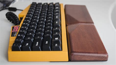 Image result for Hacking Keyboard