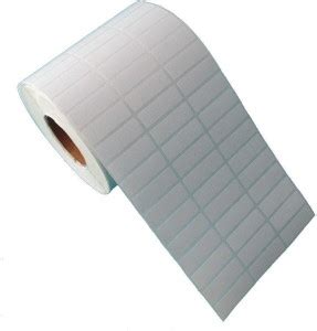 Paper Labels - Buy Paper Labels Online at Best Prices in India