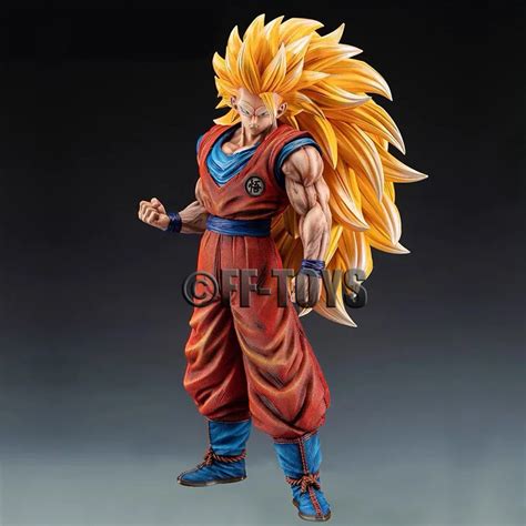 Image result for Python Time Series Second Derivative