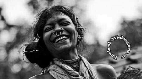 Petition · women safety - India · Change.org
