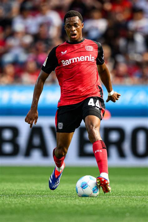 Breakout players to watch in Premier League, LaLiga, more - ESPN