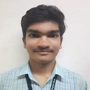 CMS School Nigdi, Pune