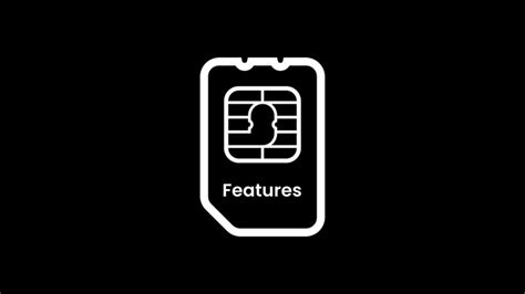 Image result for SIM card Functions