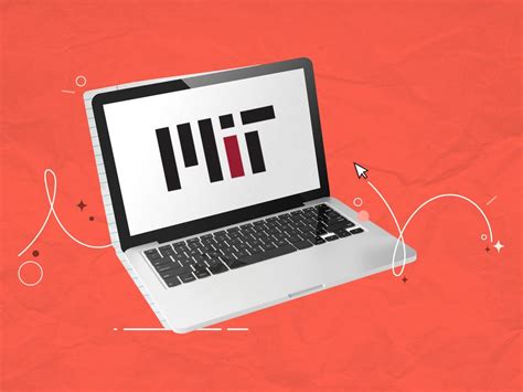 Image result for MIT eLearning