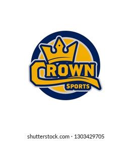 Symbol for Local Design Worksop 的图像结果