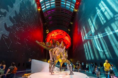 15 Best Museums in London You Have to See in 2023 - Traveling Tour Guides | Your Dream Destinations