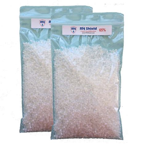 Image result for How to Use Humidity Beads for Humidor