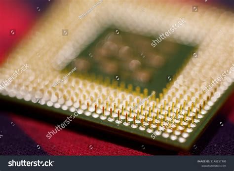 Image result for CPU Microprocessor