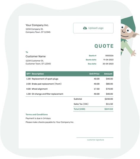 Image result for Machine Shop Request a Quote