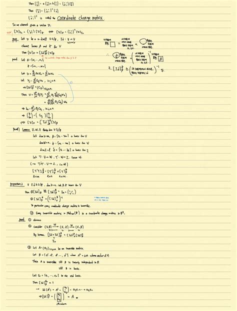 Image result for Linear Math