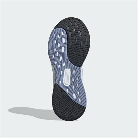 adidas Ultrarun 5 W Running Shoes - White | adidas India