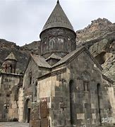 亚美尼亚 的图像结果