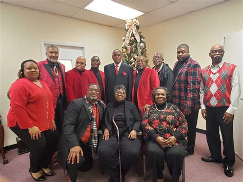 Hunter-Odom Funeral Service | Rocky Mount NC