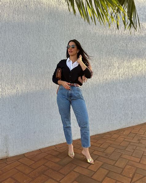 Fall Work Outfits 的图像结果