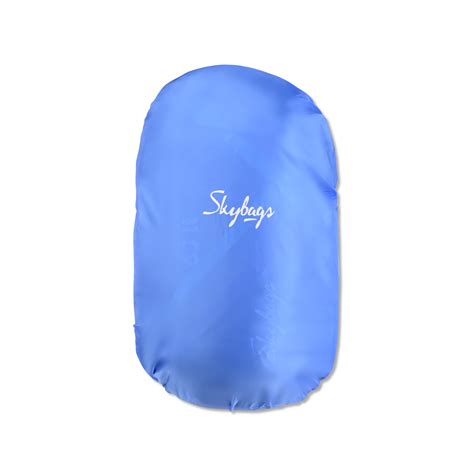 Skybags RIDGE 02 65L RUCKSACK