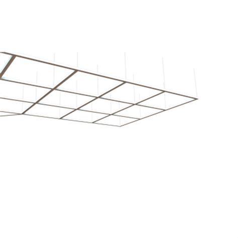 BIM objects - Free download! Channel lock | BIMobject