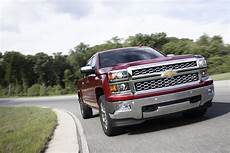 2015 Chevy Silverado 1500 Ltz by 2015 Chevy Silverado 1500 Ltz Crew Carfanatics 2015 Chevy Silverado 1500 Ltz