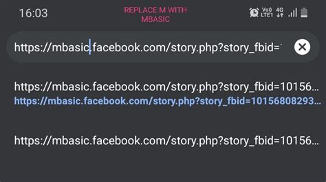 Image result for M. Basic Basic Facebook